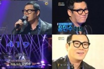 ‘불후의 명곡’ 윤민수, 첫 출연에 ‘최종우승’ 기염