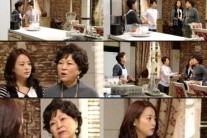 ‘세결여’ 손여은, 되로 주고 말로 받았다 ‘사면초가’