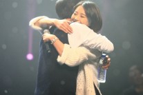 ‘응사콘서트’, 90년대 시간여행을 ‘온 세대’가 즐겼다