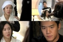 ‘세결여’ 이지아, 자상한 하석진 행동에 ‘의심’