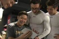 진짜 사나이 천정명, 악마 조교에서 신병 등극 “후임들 복수 할 듯”