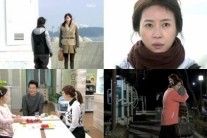 ‘왕가네’ 막장논란 딛고 47.3% 시청률로 화려한 막 내려