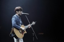 짙은, ‘태양은 가득히’ 첫 OST 주자 ‘험난한 사랑 예고’