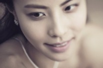 [이슈인터뷰]박지윤, 저에 대해 얼마나 알고 계신가요?