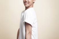 유병권, AOA 첫 미니콘서트 MC로 출격