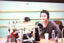 장현성, 조정치-하림 ‘두시’서 추성훈에 일침 “네 음식도 그닥…”
