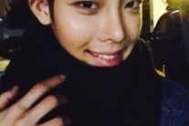 미스터미스터 혼, 악성루머에 소속사 측 “사실무근, 법적소송 준비 중”
