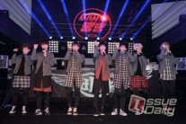 [이슈현장] 비투비 “‘뛰뛰빵빵’, 발매 전 스포일러 있었다”