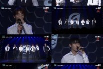 스피드, 지난 1년 동안의 고충…”최선을 다해 준비했습니다”