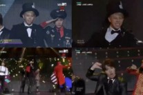 스피드, 신곡 ‘놀리러 간다’ 공개…한층 성숙해져서 돌아왔다!