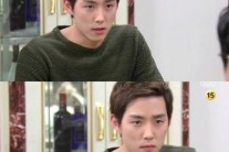 ‘사노타’ 백성현 “다솜 포기 못해”…선전포고