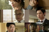 첫방 ‘태양은 가득히’, 살아있는 캐릭터와 스토리 ‘시선몰이 성공’