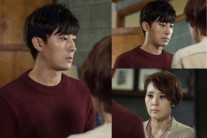 ‘태양은 가득히’ 손호준, 해태는 어디에?…’존재감↑’