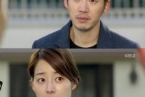 ‘태양은 가득히’, 아쉬운 시작이지만 시청률 반등 예고