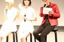 유병권, ‘재치 만점’ 입담으로 AOA 콘서트 분위기 UP