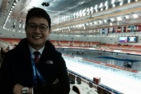 [이슈현장] 김성주 “스포츠 현장 관람, 무엇과 바꿀 수 없는 축복”