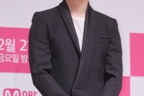 [이슈현장]최강창민 “10년 만에 입은 교복, 다행히 어울렸다”