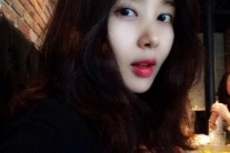 박솔미 근황, “출산 앞둔 눈부신 미모” 공개