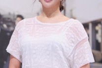 ‘참 좋은 시절’ 김희선 “억척스런 캐릭터는 처음…연구 중”