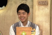김구라 아들 김동현 “엄마가 내 공부 방해해”