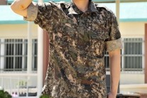 손진영, 부활 김태원 품 떠나 주현ㆍ손현주와 한솥밥