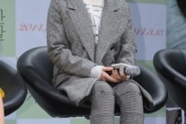 ‘우아한 거짓말’ 김향기 “평소 역할과 달라 고민했지만 계속 연구하고 노력했다”