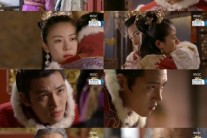 ‘기황후’ 지창욱, 남자는 여자 하기 나름