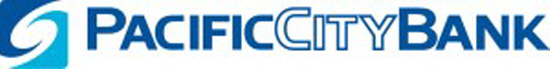 Pacific-City-Bank-Logo-300x38