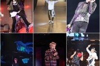 [이슈현장]틴탑, 日 ‘아레나 투어’ 후쿠오카 공연 “K-POP의 힘”