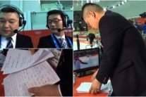 ‘우리동네 예체능’, 소치 올림픽 중계 영향? ‘시청률 상승’