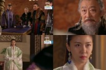 ‘기황후’, 전체 프로그램 중 시청률 1위 ‘자체최고’