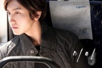 SM 더 발라드 ‘내 욕심이 많았다’, 한중일 3버전 뮤비 공개