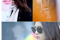 이연희 홍대 포착 “실물보면 이런 포스”…역시 미스코리아