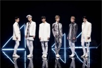 B.A.P, 3월 공연 ‘해외 생중계’로 亞 2만팬과 호흡