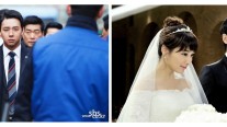 소치 빈 자리엔 ‘드라마 전쟁’ 시작