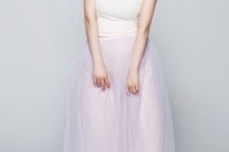 임화영, 김기덕 사단 영화 ‘메이드 인 차이나’ 캐스팅