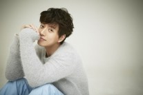 박해진, ‘리틀 빅 히어로’ 내레이션 참여 ‘아름다운 선행’