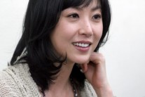 성현아, 성매매 혐의 첫 재판 “무혐의 입증하겠다”