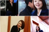 ‘쓰리데이즈’ 소이현, 촬영장 비타민 역할 ‘톡톡’