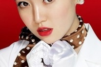 ‘수상한 그녀’ 박스오피스 1위 지켜 ‘파죽지세’