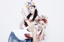 립서비스, ‘냠냠냠’ 호주서 인기몰이!