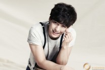 지일주, ‘호텔킹’으로 이동욱-이다혜와 호흡