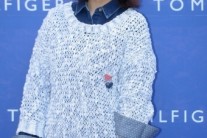 도희, ‘은밀한 유혹’ 이어 ‘터널 3D’ 캐스팅 ‘공포영화 도전’