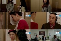 ‘미스코리아’ 이연희, 장원영에게 복수 ‘통쾌함’ 선사