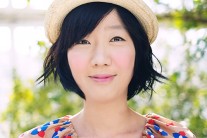 이상은, 4년 공백 담은 15집 홈레코딩 방식으로 녹음
