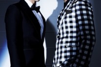 동방신기, 신곡 ‘수리수리’로 후속 활동 나선다!