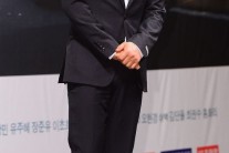 ‘참좋은’김광규, ‘아버지 뭐하시노’ 캐릭터와 다른 점은?