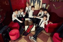 [이슈인터뷰]방탄소년단, 이들의 도약은 지금부터다!
