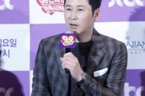 ‘99인의 여자’ 신동엽 “이동희 PD와 절친한 사이라 참여”