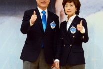SBS, 피겨스케이팅 중계방송이 강한 이유들